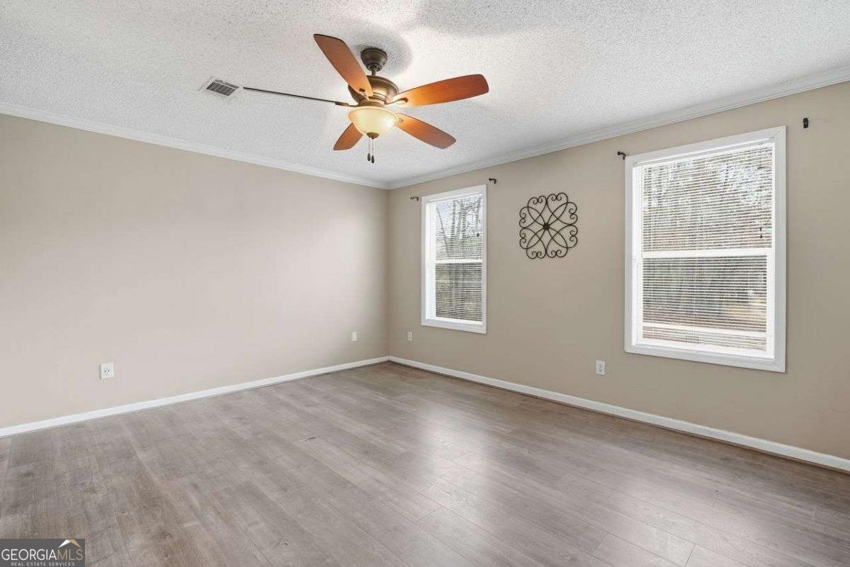 3450 Cashtown Road Bremen - Photo 24