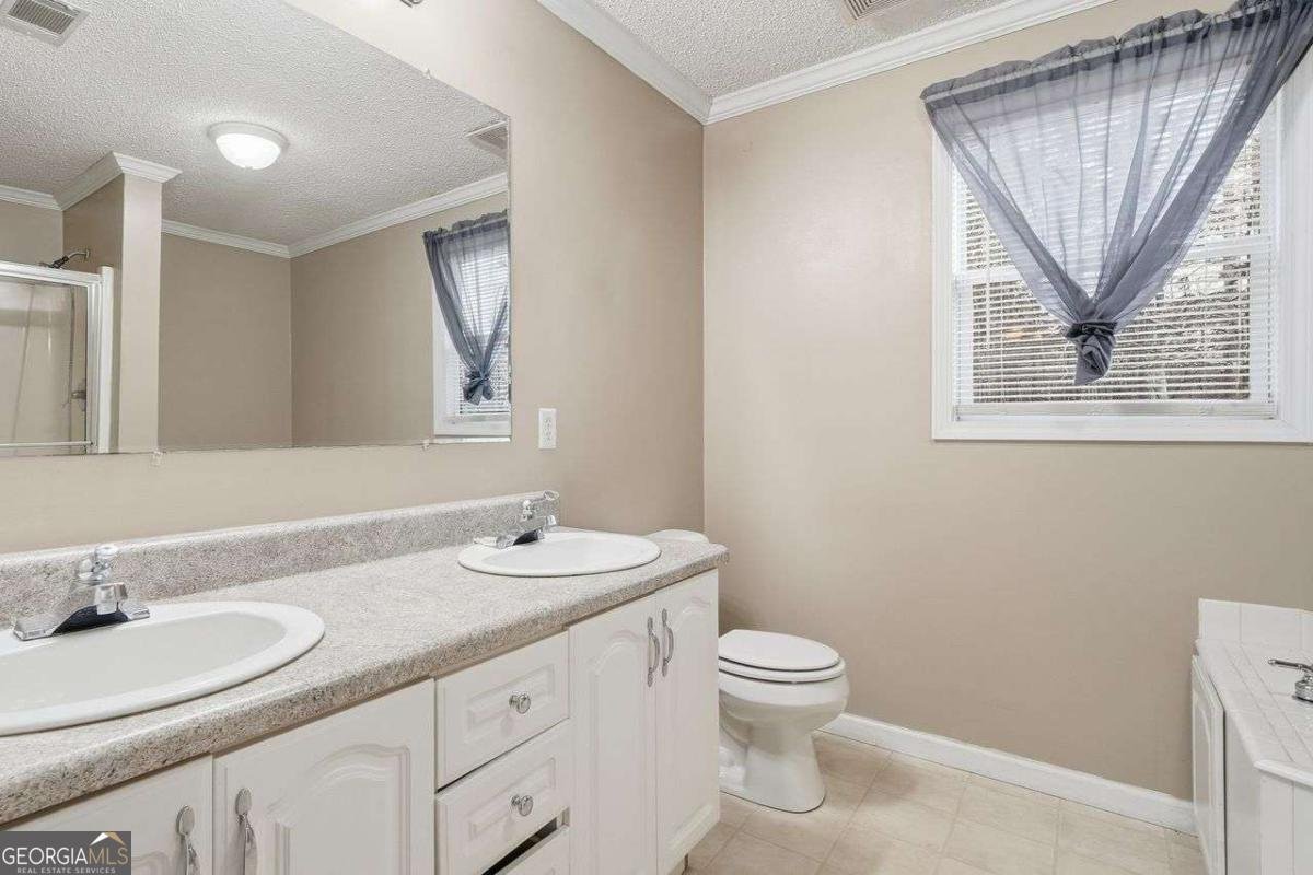 3450 Cashtown Road Bremen - Photo 26