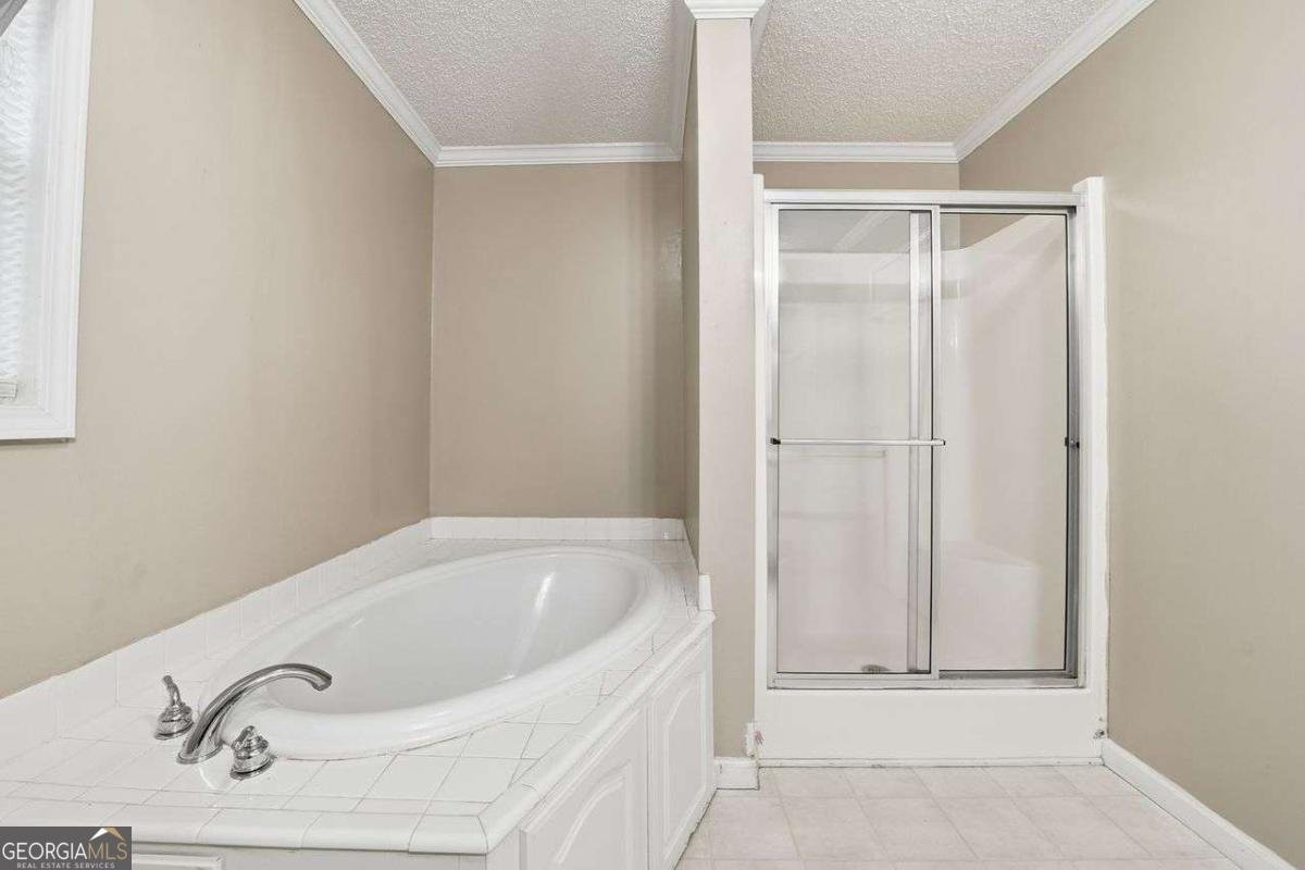 3450 Cashtown Road Bremen - Photo 27