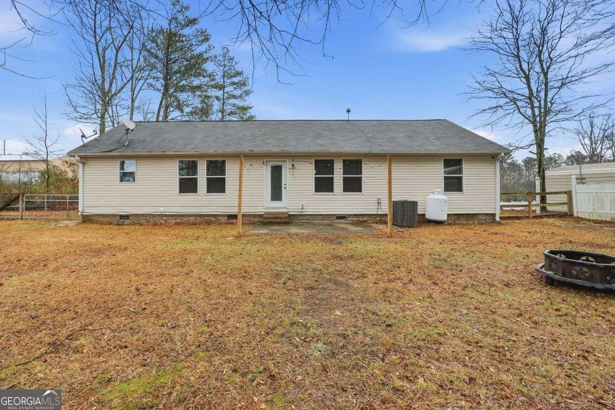 3450 Cashtown Road Bremen - Photo 29