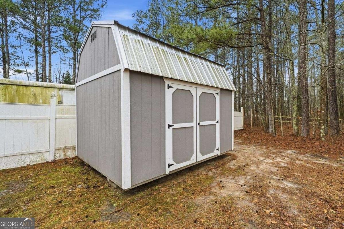 3450 Cashtown Road Bremen - Photo 30