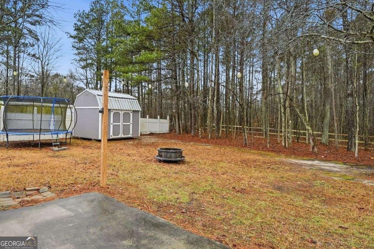 3450 Cashtown Road Bremen - Photo 31