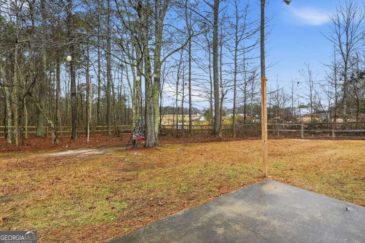 3450 Cashtown Road Bremen - Photo 32