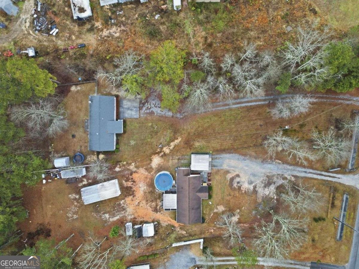 3450 Cashtown Road Bremen - Photo 33