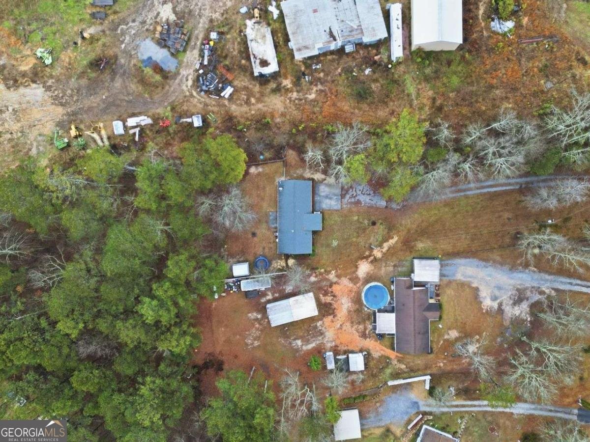 3450 Cashtown Road Bremen - Photo 34