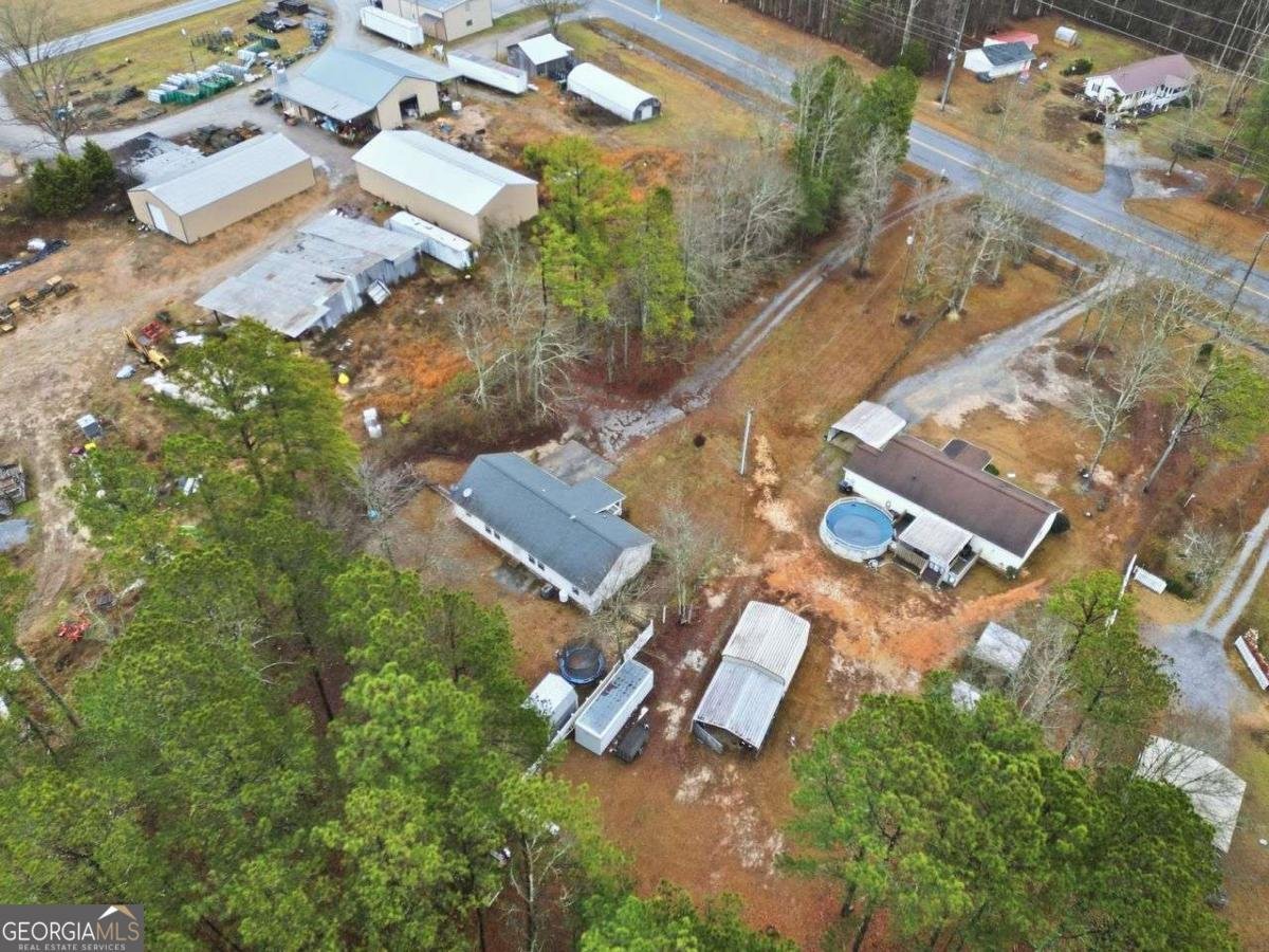 3450 Cashtown Road Bremen - Photo 36