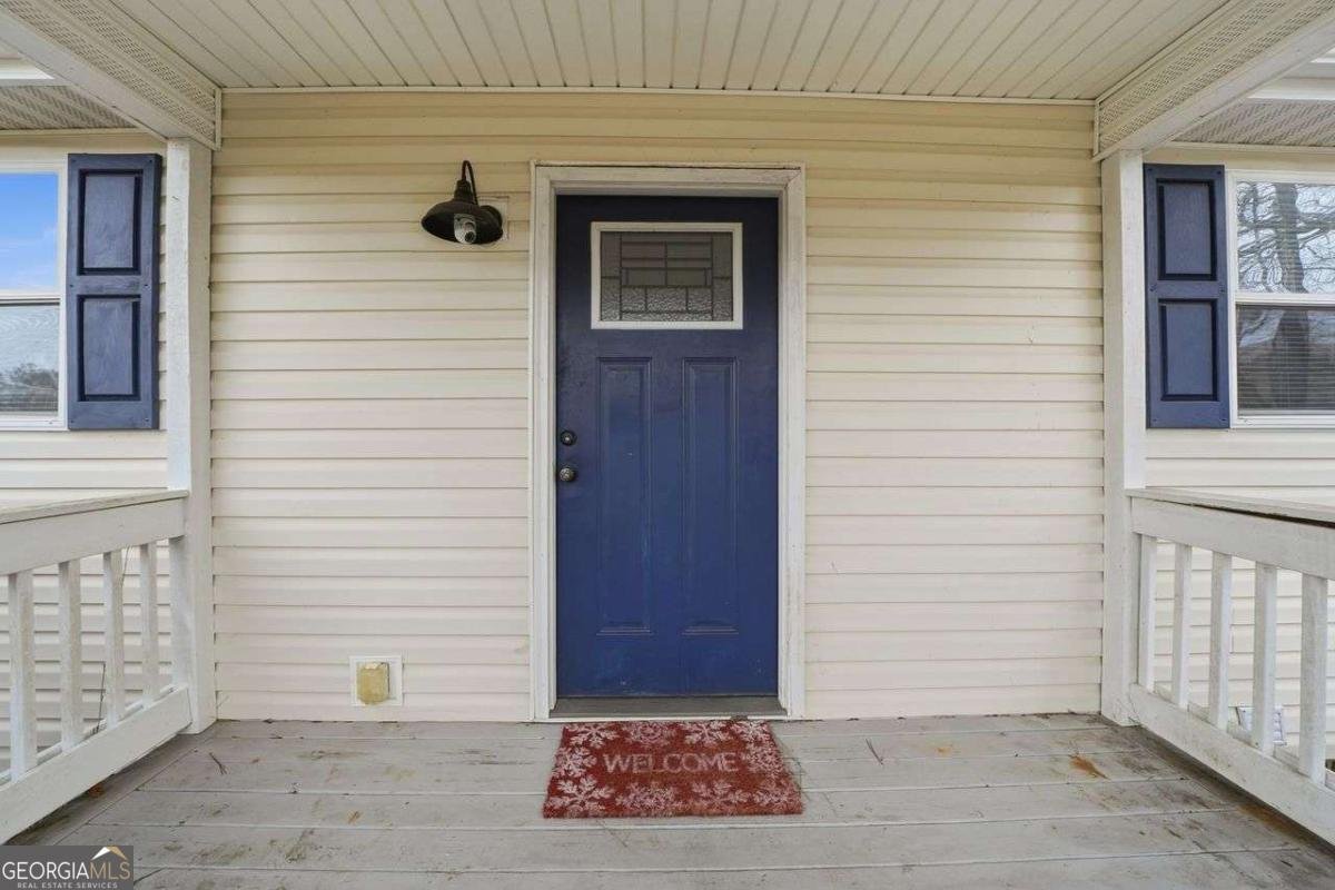 3450 Cashtown Road Bremen - Photo 6