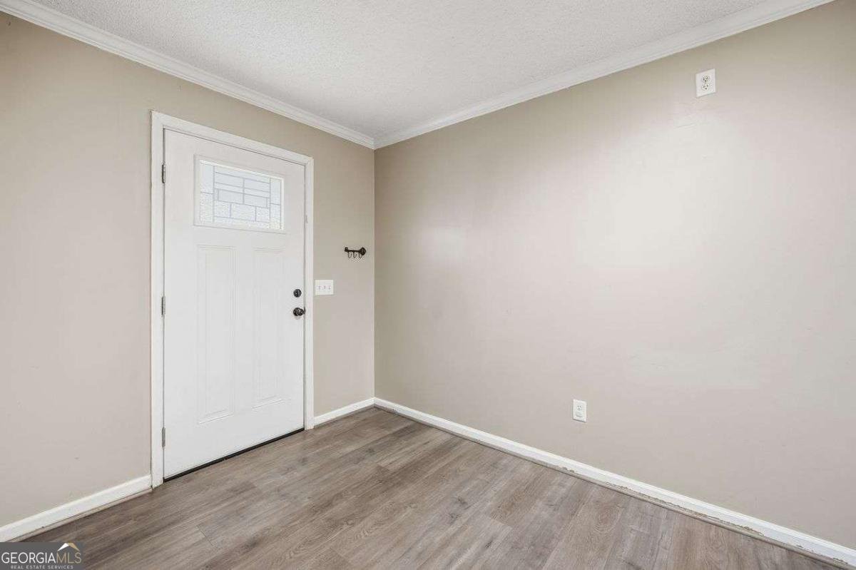 3450 Cashtown Road Bremen - Photo 7