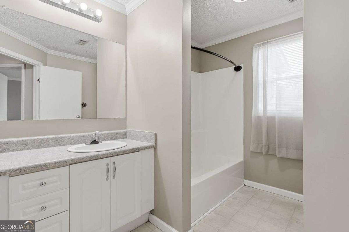 3450 Cashtown Road Bremen - Photo 8