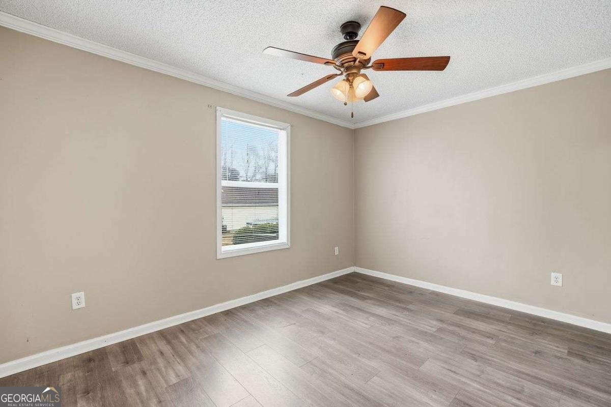 3450 Cashtown Road Bremen - Photo 9