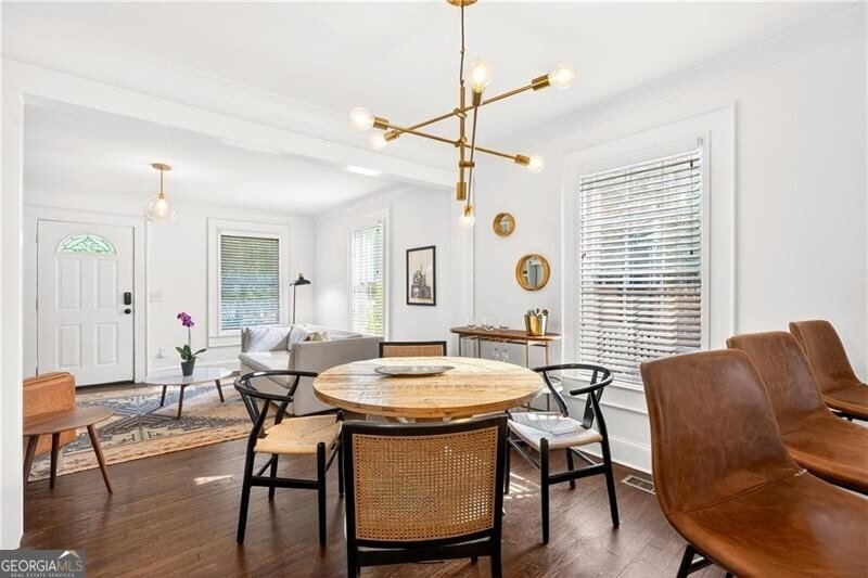 120 Ashland Drive Atlanta - Photo 11