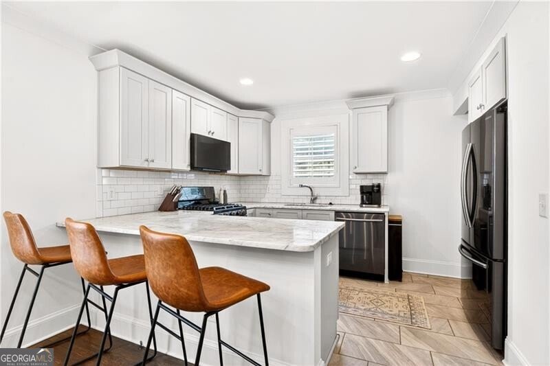 120 Ashland Drive Atlanta - Photo 12