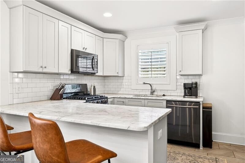 120 Ashland Drive Atlanta - Photo 13