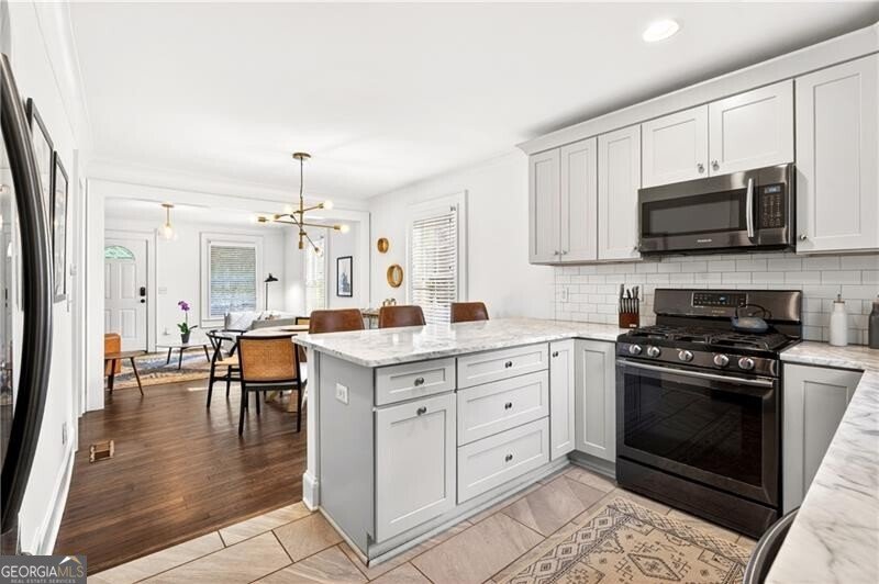 120 Ashland Drive Atlanta - Photo 15