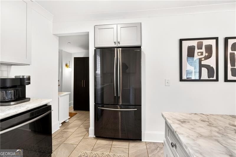 120 Ashland Drive Atlanta - Photo 16