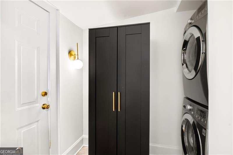 120 Ashland Drive Atlanta - Photo 17