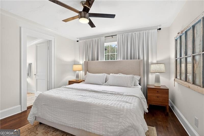 120 Ashland Drive Atlanta - Photo 19