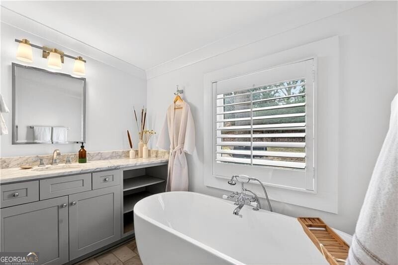 120 Ashland Drive Atlanta - Photo 21