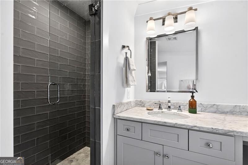 120 Ashland Drive Atlanta - Photo 22