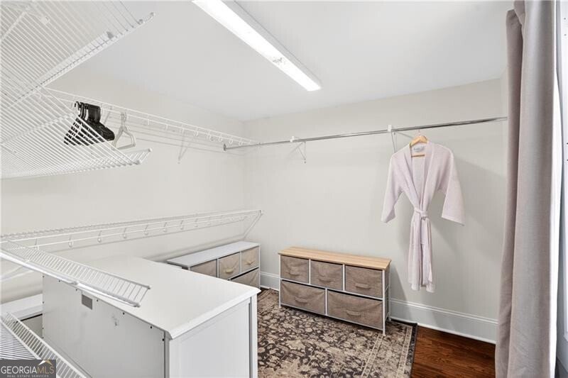 120 Ashland Drive Atlanta - Photo 23