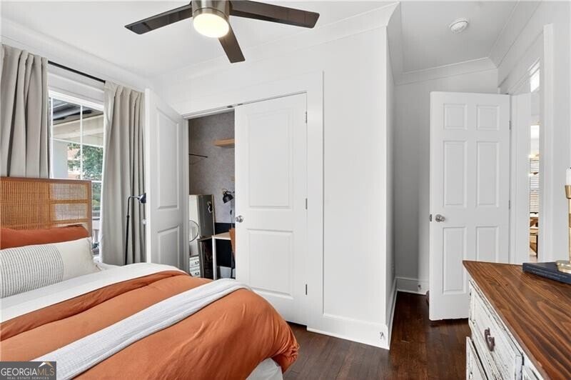 120 Ashland Drive Atlanta - Photo 25