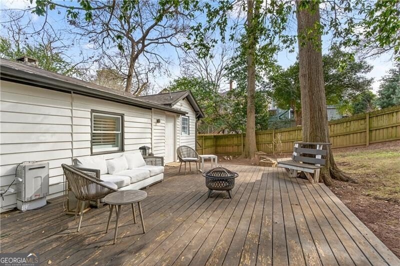 120 Ashland Drive Atlanta - Photo 27