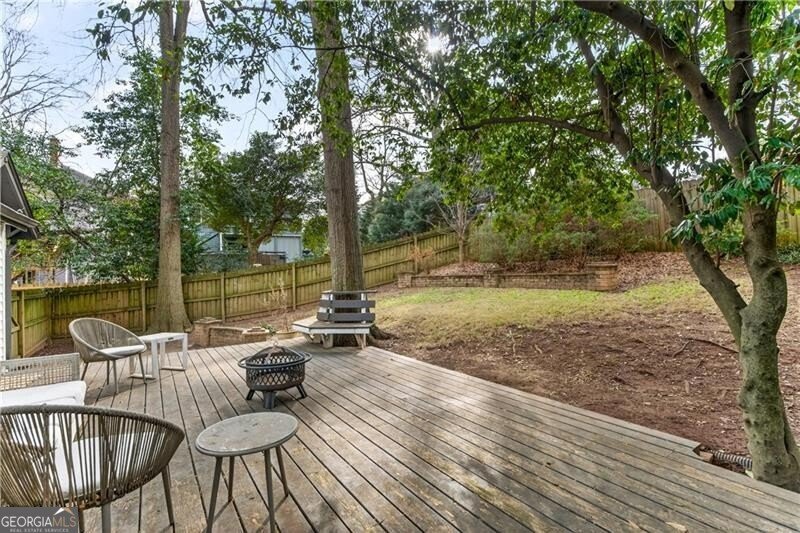 120 Ashland Drive Atlanta - Photo 28