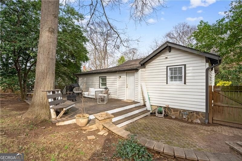 120 Ashland Drive Atlanta - Photo 29