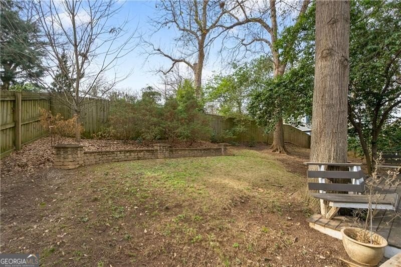 120 Ashland Drive Atlanta - Photo 30