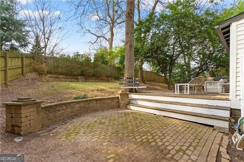 120 Ashland Drive Atlanta - Photo 33