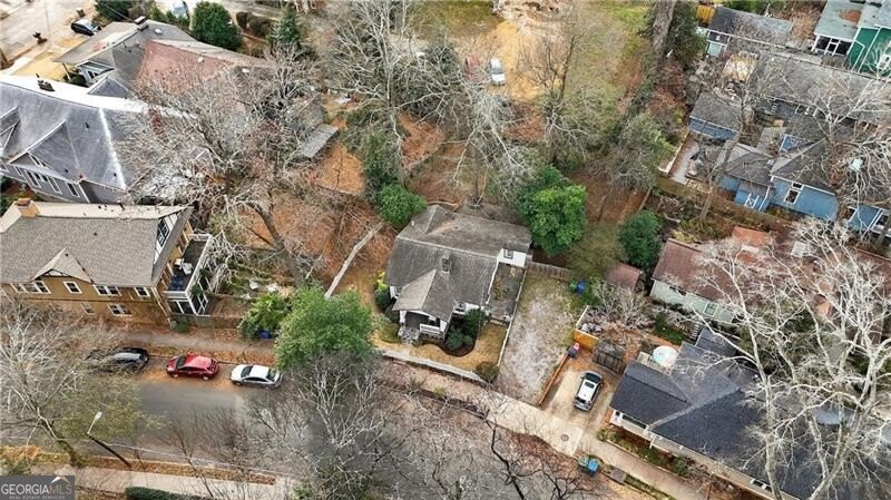 120 Ashland Drive Atlanta - Photo 35
