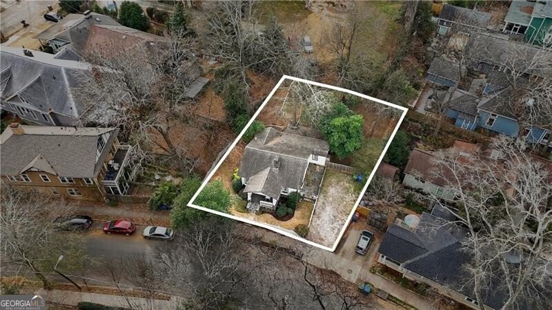 120 Ashland Drive Atlanta - Photo 36