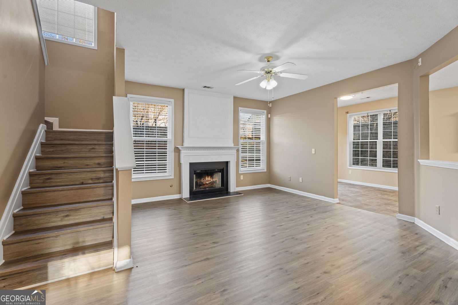 423 Heathcliff Court McDonough - Photo 11