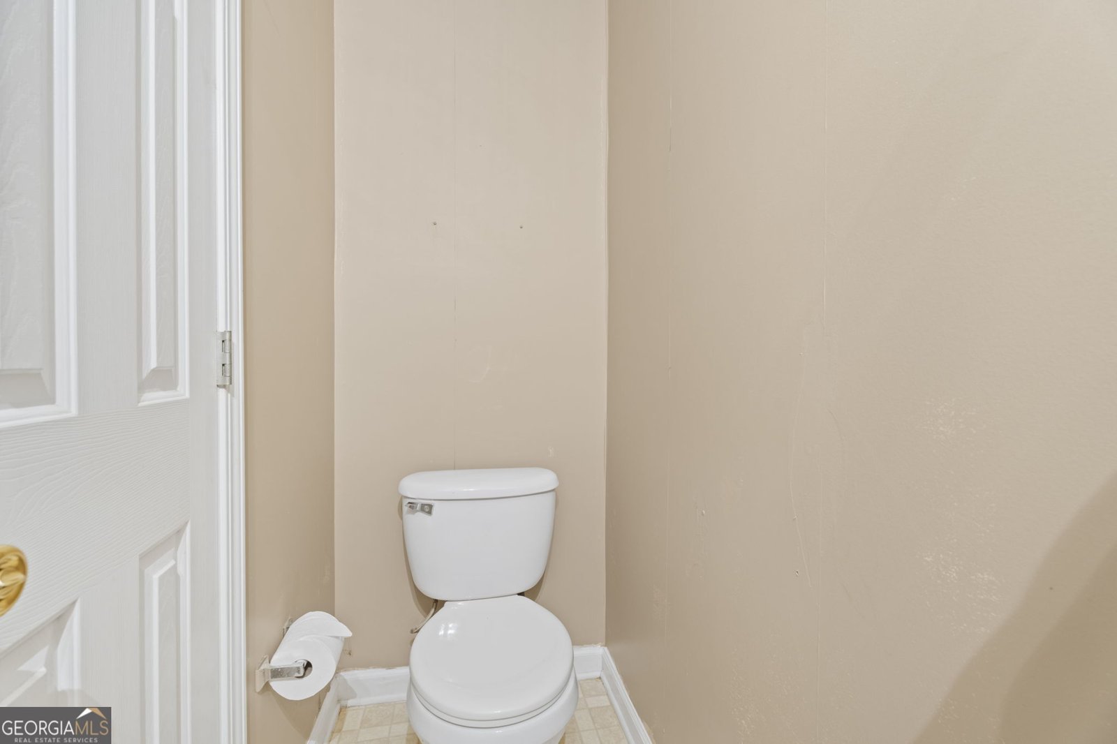 423 Heathcliff Court McDonough - Photo 15