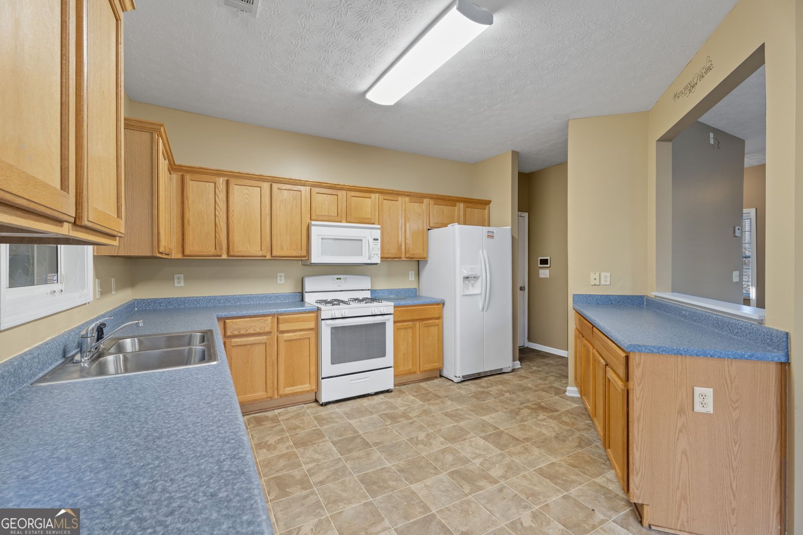 423 Heathcliff Court McDonough - Photo 20