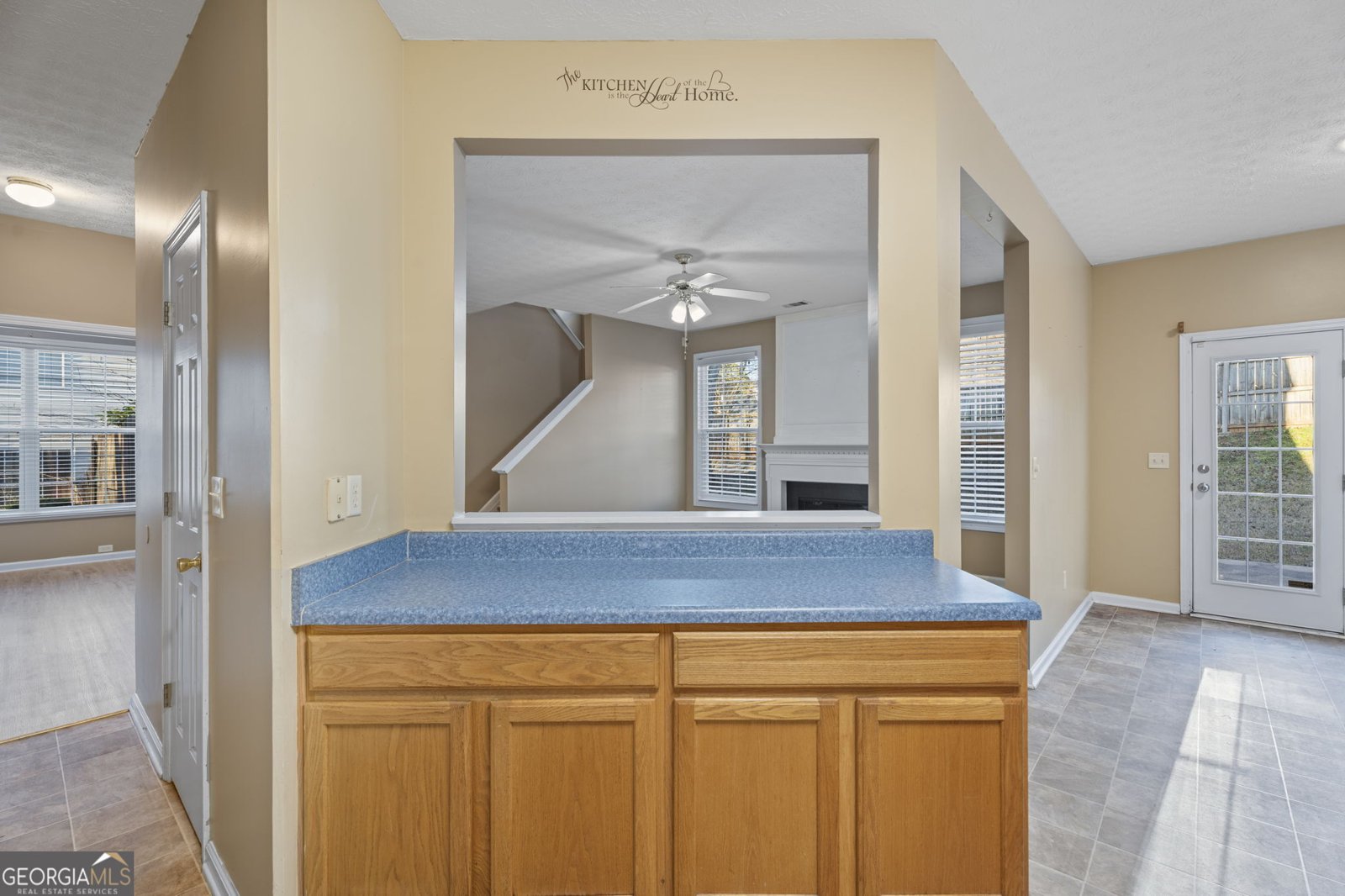 423 Heathcliff Court McDonough - Photo 23