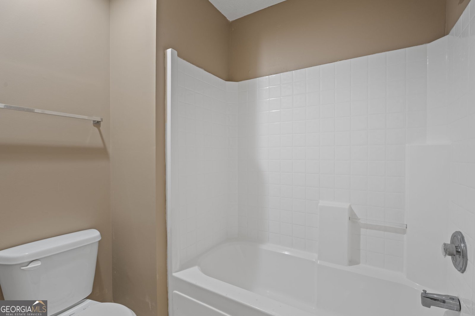 423 Heathcliff Court McDonough - Photo 29