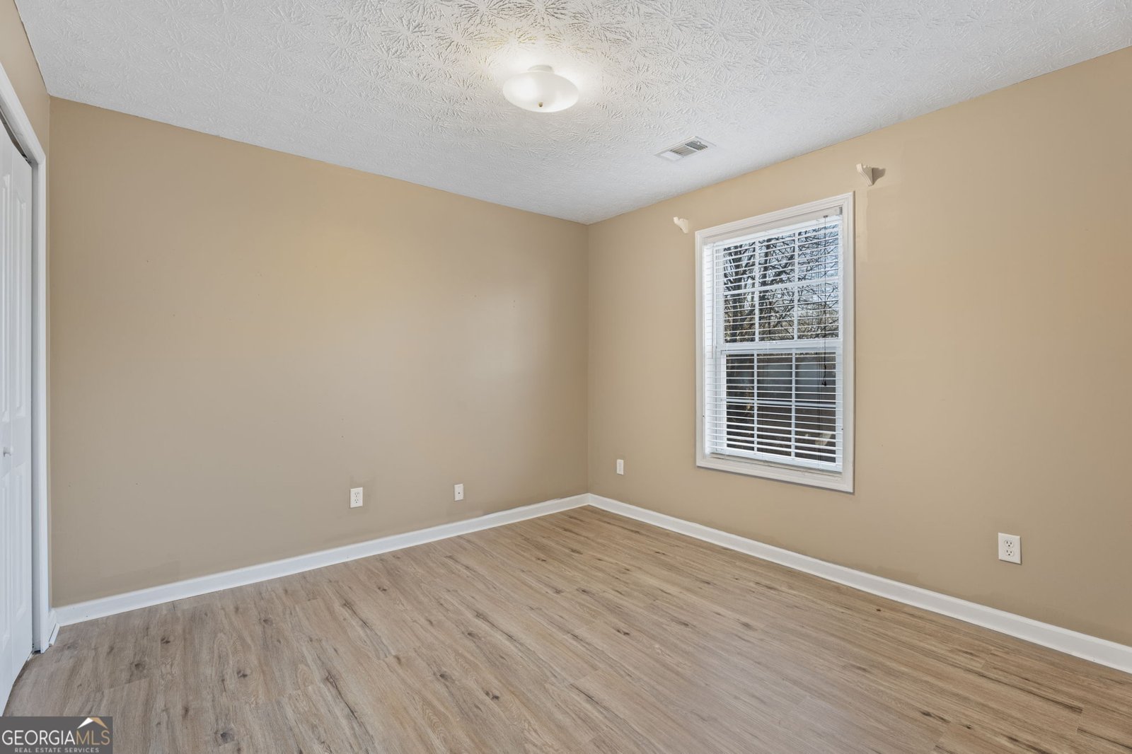 423 Heathcliff Court McDonough - Photo 31