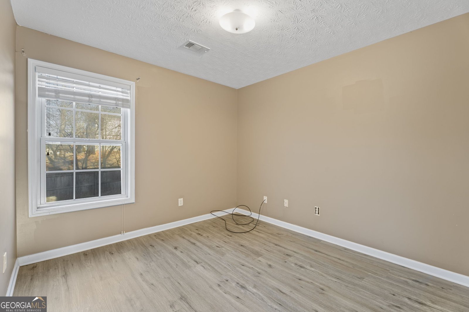 423 Heathcliff Court McDonough - Photo 33