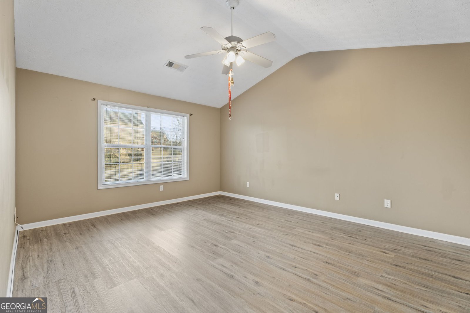 423 Heathcliff Court McDonough - Photo 35