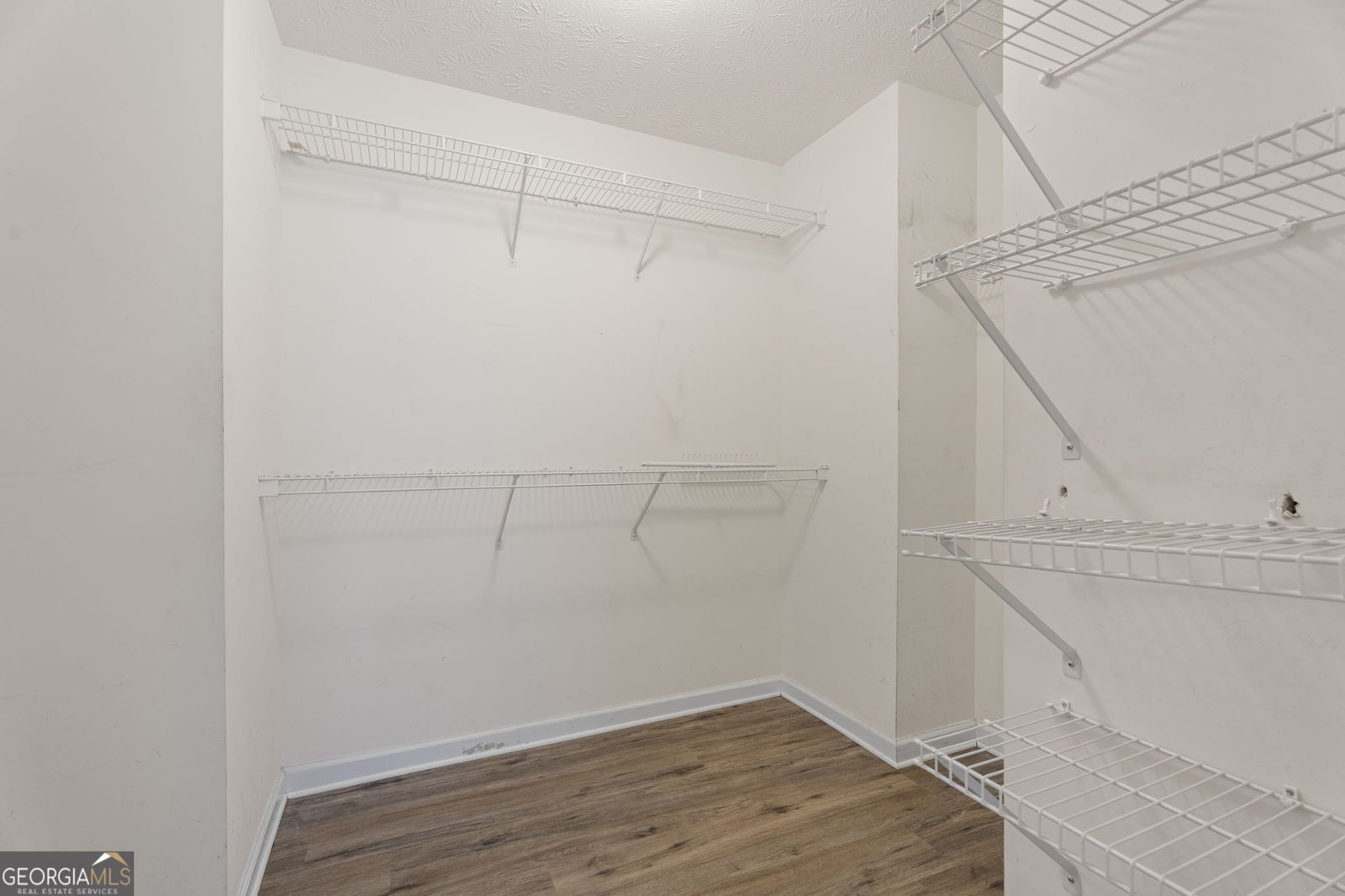 423 Heathcliff Court McDonough - Photo 42