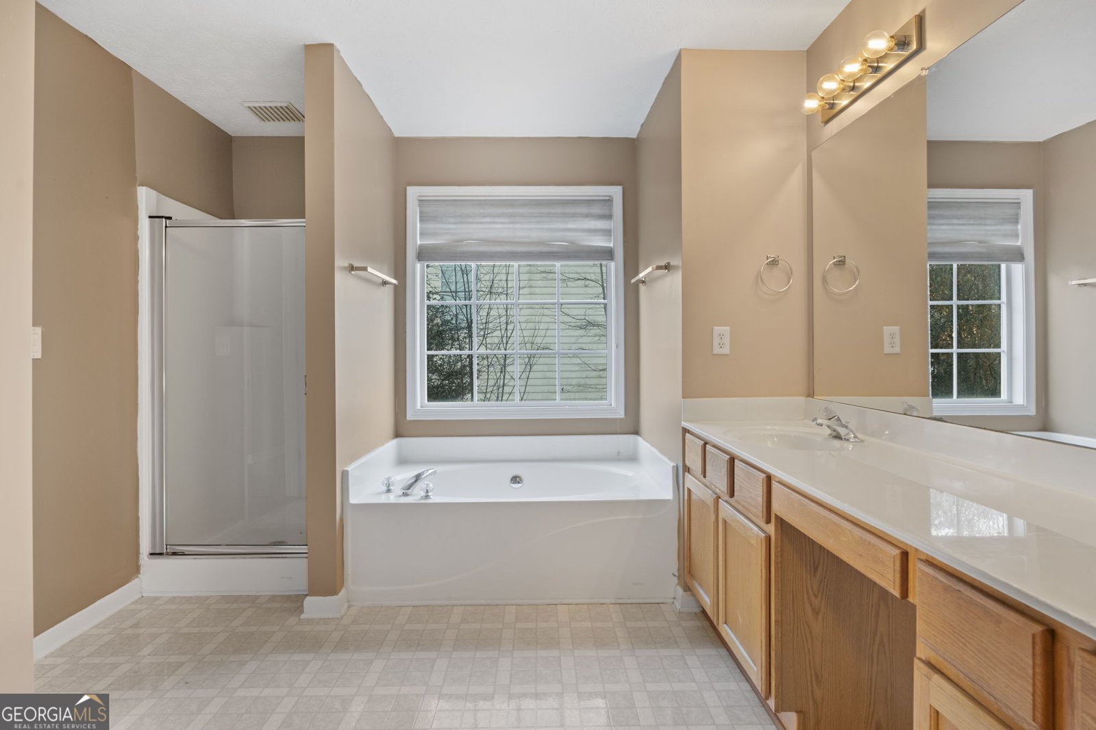 423 Heathcliff Court McDonough - Photo 43