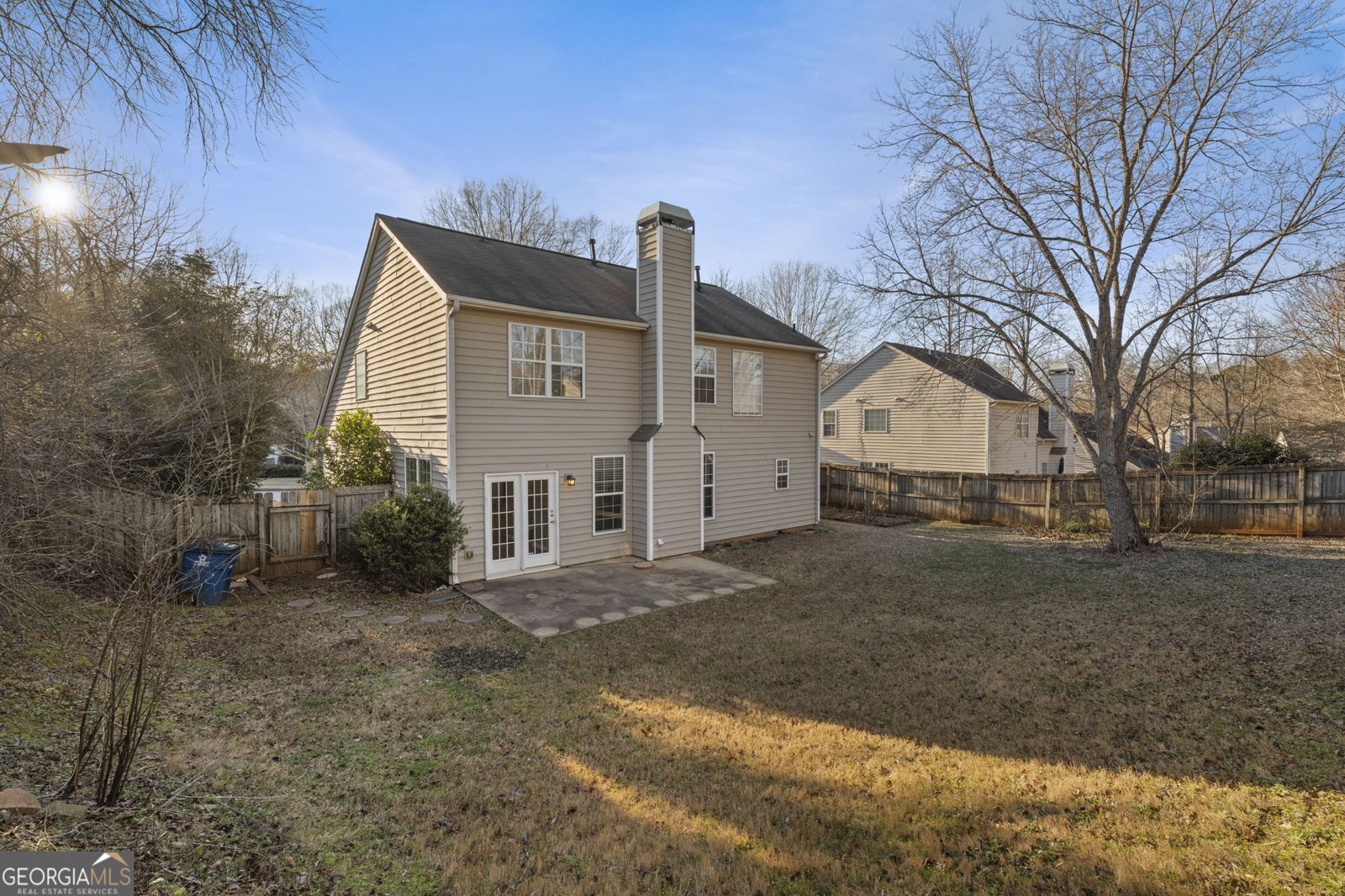 423 Heathcliff Court McDonough - Photo 47