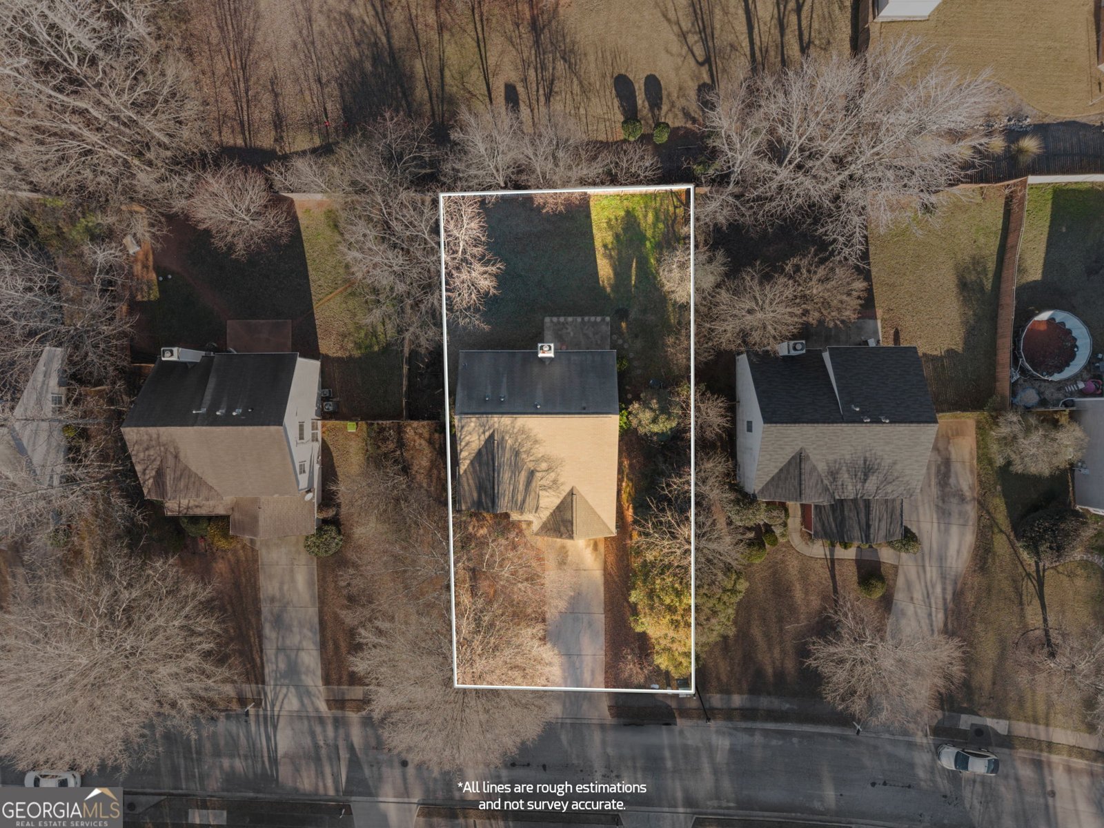 423 Heathcliff Court McDonough - Photo 53