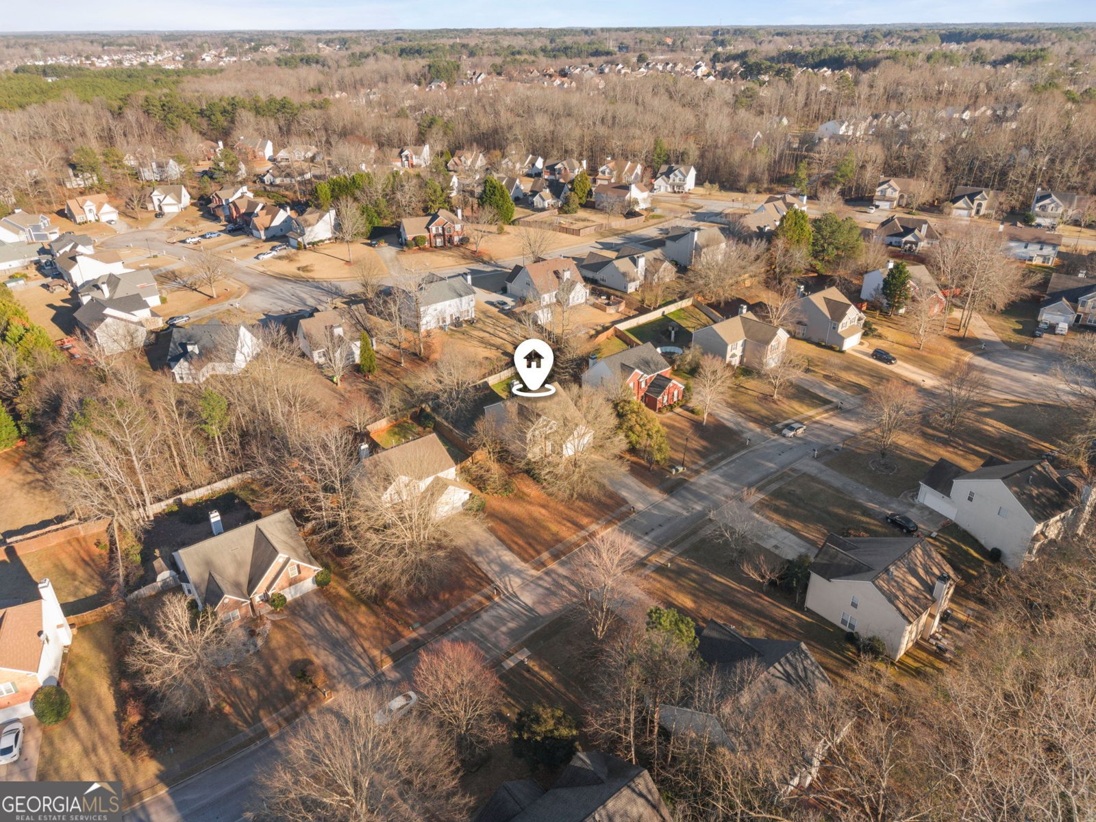 423 Heathcliff Court McDonough - Photo 54