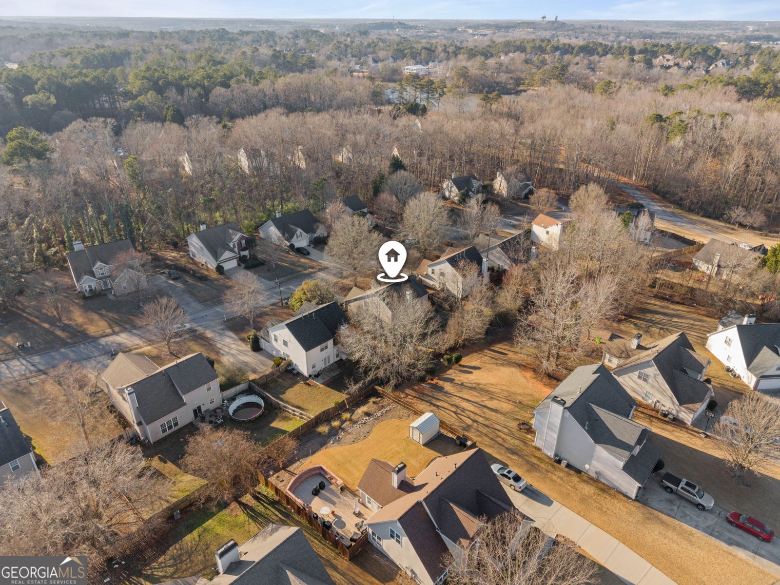 423 Heathcliff Court McDonough - Photo 55