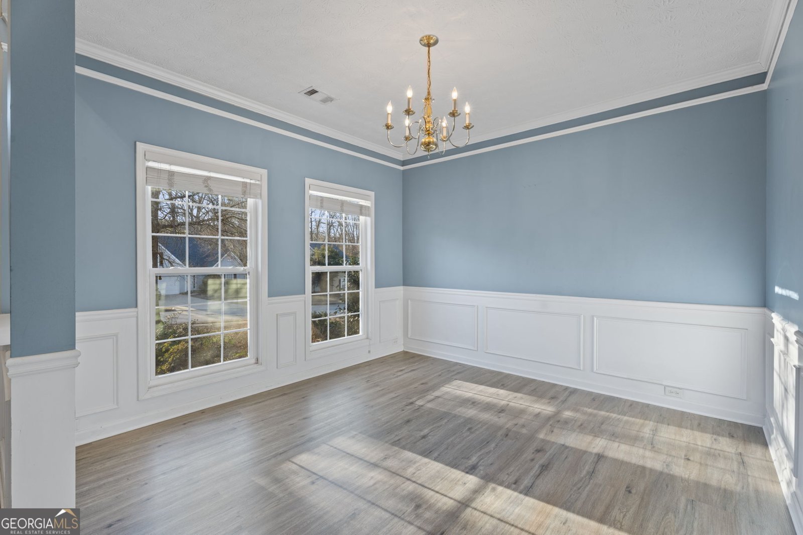 423 Heathcliff Court McDonough - Photo 8