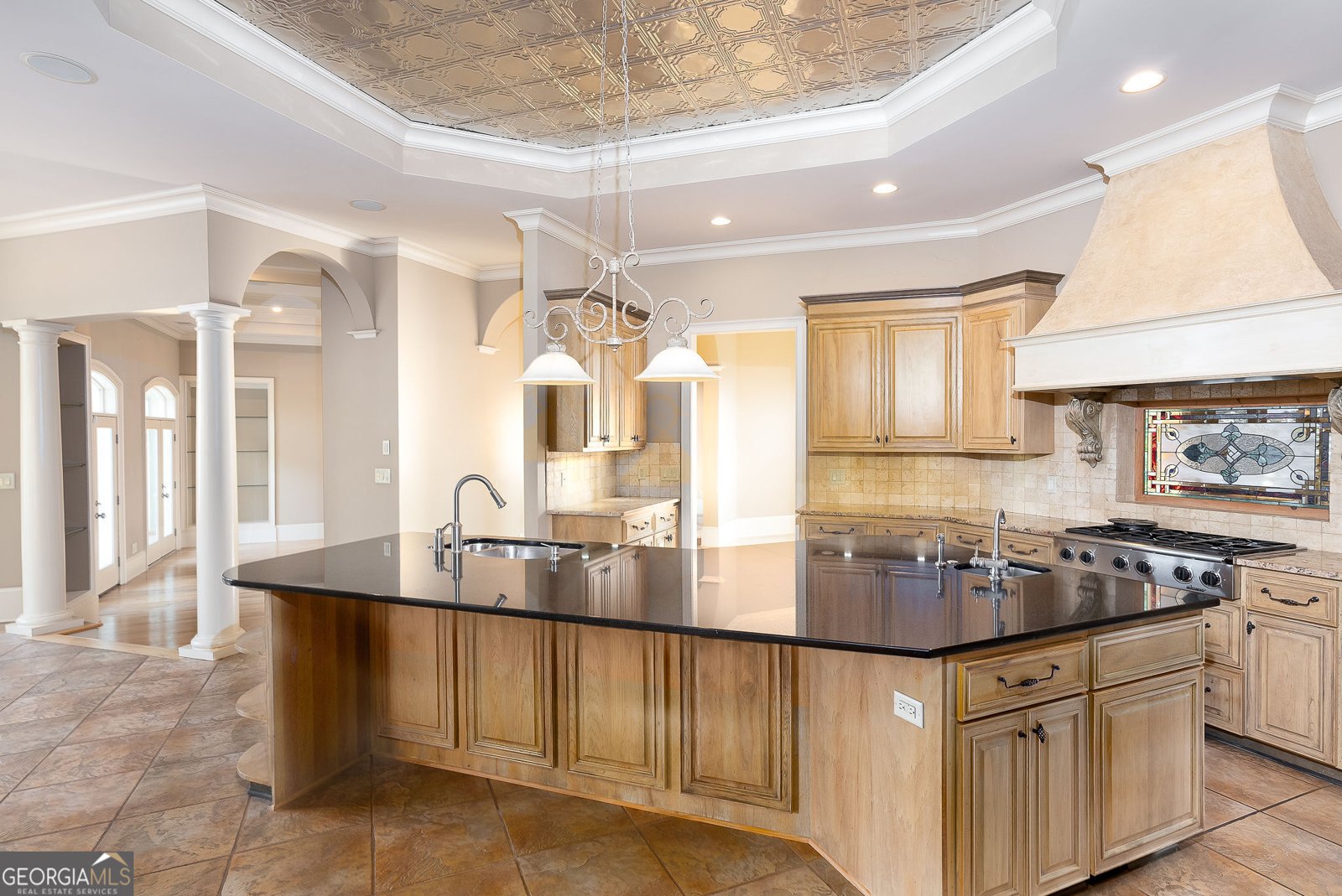 124 Springs Court Lizella - Photo 11