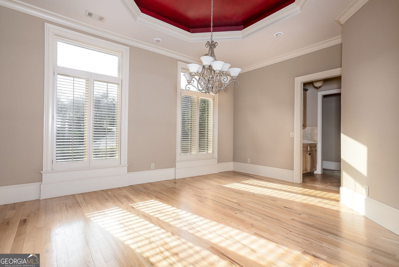 124 Springs Court Lizella - Photo 12