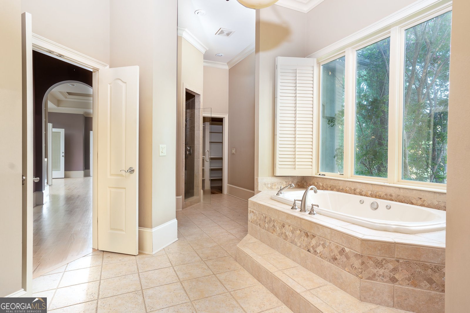 124 Springs Court Lizella - Photo 16